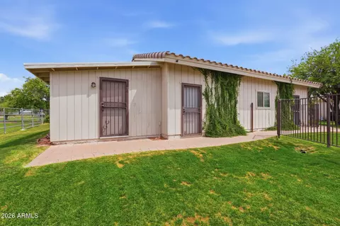 Other - 332 E Harrison St, Gilbert, AZ 85295 photo 22 of 25