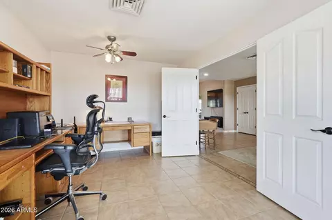 Other - 332 E Harrison St, Gilbert, AZ 85295 photo 9 of 25