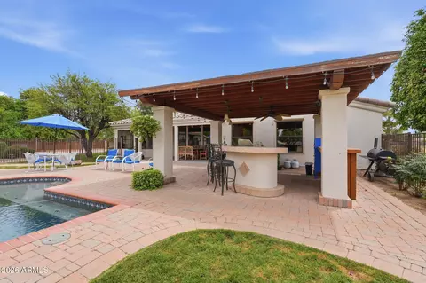 Other - 332 E Harrison St, Gilbert, AZ 85295 photo 3 of 25