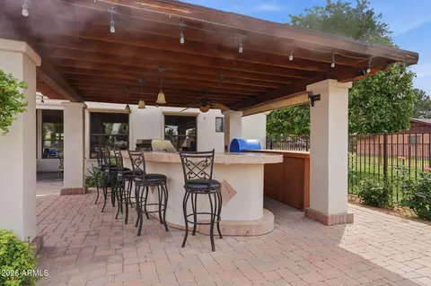 Other - 332 E Harrison St, Gilbert, AZ 85295 photo 6 of 25