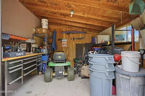 Other - 332 E Harrison St, Gilbert, AZ 85295 photo 24 of 25