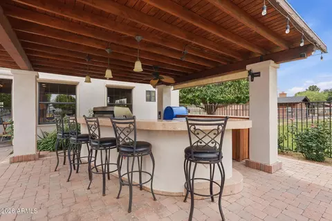 Other - 332 E Harrison St, Gilbert, AZ 85295 photo 1 of 25