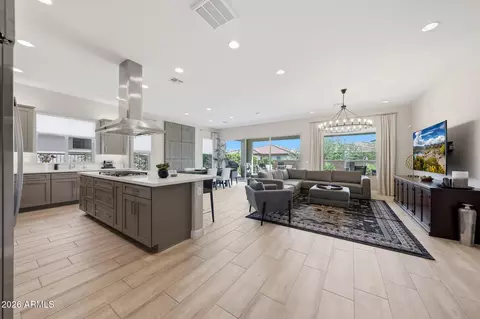 13371 W Montansoro Ln, Peoria, AZ 85383