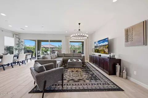 13371 W Montansoro Ln, Peoria, AZ 85383