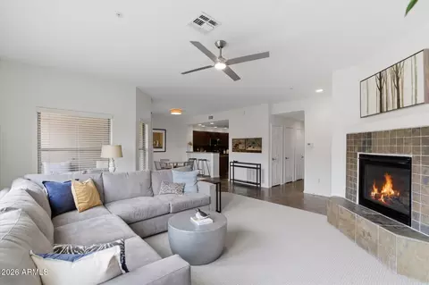 19700 N 76th St #2189, Scottsdale, AZ 85255