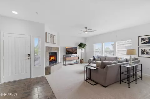 19700 N 76th St #2189, Scottsdale, AZ 85255