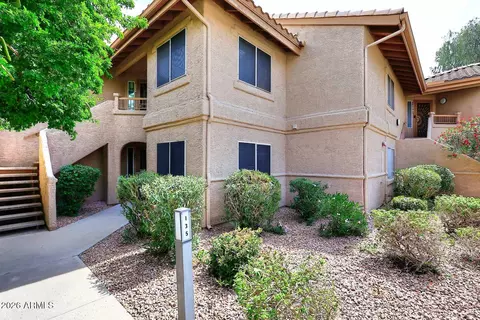 9475 E Purdue Ave #135, Scottsdale, AZ 85258