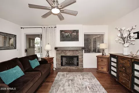 9475 E Purdue Ave #135, Scottsdale, AZ 85258