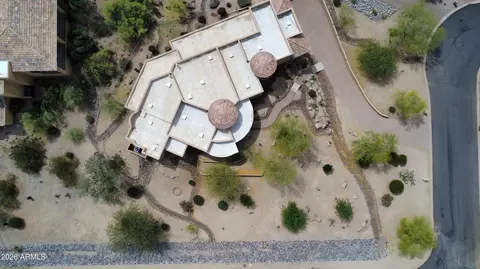 Other - 9515 E Julep Cir, Mesa, AZ 85207 photo 10 of 11