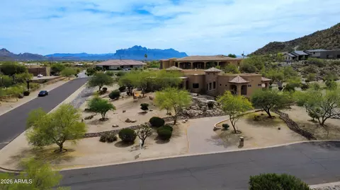 Other - 9515 E Julep Cir, Mesa, AZ 85207 photo 9 of 11