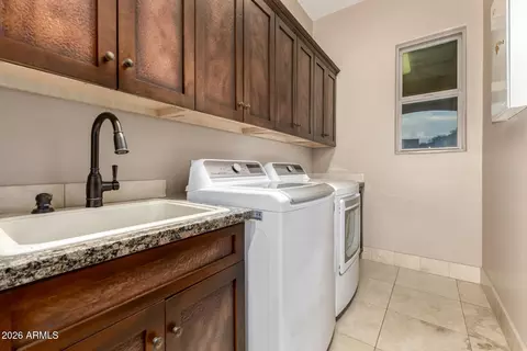 Other - 9515 E Julep Cir, Mesa, AZ 85207 photo 3 of 11