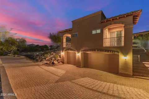 Other - 9515 E Julep Cir, Mesa, AZ 85207 photo 7 of 11