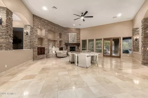 Living - 9515 E Julep Cir, Mesa, AZ 85207 photo 1 of 4