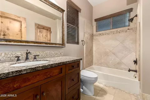Bath - 9515 E Julep Cir, Mesa, AZ 85207 photo 4 of 4