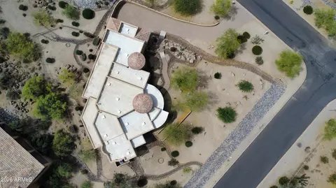 View/Area - 9515 E Julep Cir, Mesa, AZ 85207 photo 6 of 6