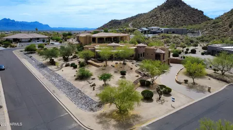Other - 9515 E Julep Cir, Mesa, AZ 85207 photo 11 of 11
