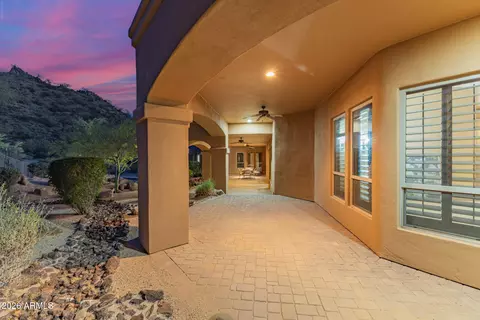 Other - 9515 E Julep Cir, Mesa, AZ 85207 photo 4 of 11