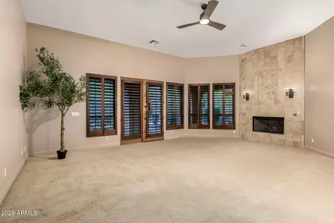 Living - 9515 E Julep Cir, Mesa, AZ 85207 photo 4 of 4