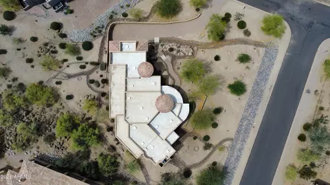 View/Area - 9515 E Julep Cir, Mesa, AZ 85207 photo 1 of 6