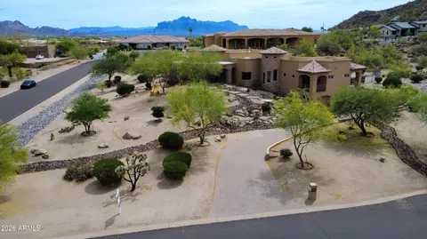Other - 9515 E Julep Cir, Mesa, AZ 85207 photo 8 of 11