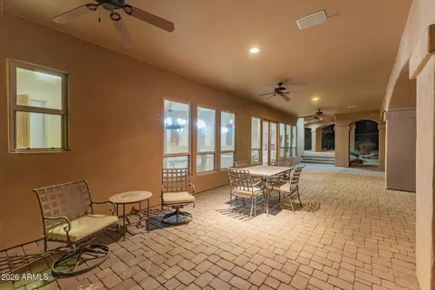 Other - 9515 E Julep Cir, Mesa, AZ 85207 photo 6 of 11