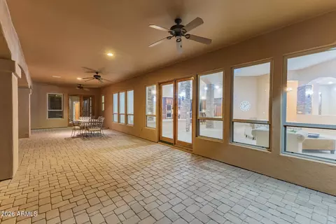 Other - 9515 E Julep Cir, Mesa, AZ 85207 photo 5 of 11
