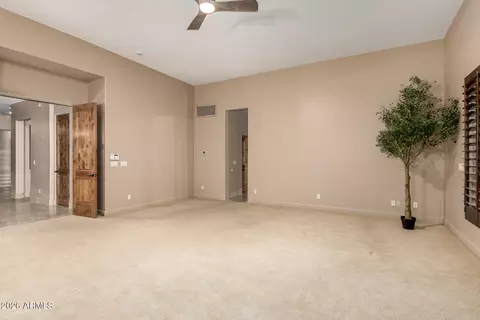 Other - 9515 E Julep Cir, Mesa, AZ 85207 photo 1 of 11