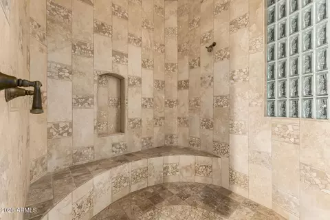 Bath - 9515 E Julep Cir, Mesa, AZ 85207 photo 3 of 4