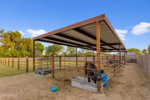 Other - 613 E Mesquite Ave, Gilbert, AZ 85296 photo 2 of 4