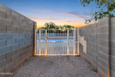 Other - 613 E Mesquite Ave, Gilbert, AZ 85296 photo 4 of 4