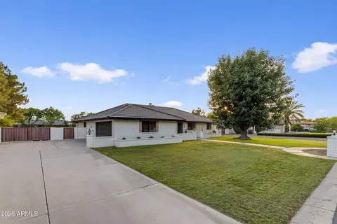Other - 613 E Mesquite Ave, Gilbert, AZ 85296 photo 1 of 4