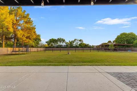 Exterior - 613 E Mesquite Ave, Gilbert, AZ 85296 photo 7 of 11