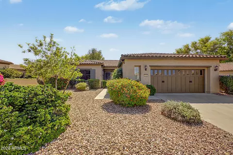 28581 N 124th Dr, Peoria, AZ 85383
