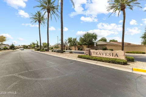 14362 W Alvarado Dr, Goodyear, AZ 85395