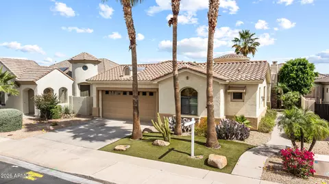 14362 W Alvarado Dr, Goodyear, AZ 85395