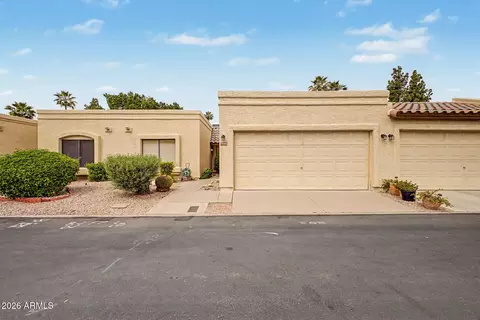 7845 E Fountain Cv, Mesa, AZ 85208