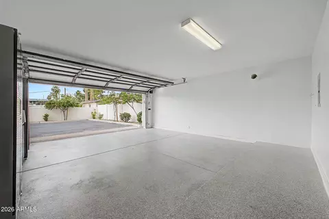 Other - 325 E Coronado Rd #20, Phoenix, AZ 85004 photo 11 of 13