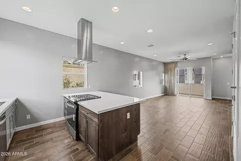 Other - 325 E Coronado Rd #20, Phoenix, AZ 85004 photo 2 of 13