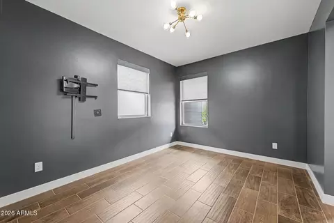 Other - 325 E Coronado Rd #20, Phoenix, AZ 85004 photo 6 of 13
