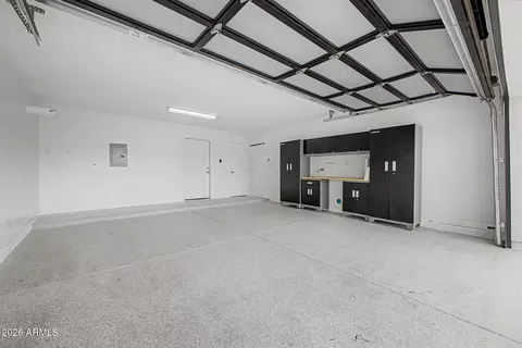 Other - 325 E Coronado Rd #20, Phoenix, AZ 85004 photo 9 of 13