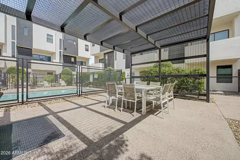 Other - 325 E Coronado Rd #20, Phoenix, AZ 85004 photo 13 of 13