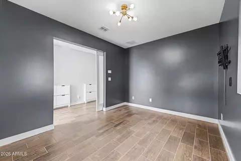 Other - 325 E Coronado Rd #20, Phoenix, AZ 85004 photo 7 of 13