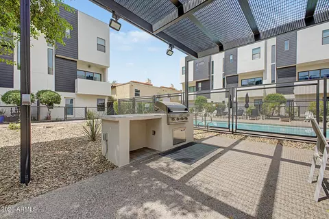 Other - 325 E Coronado Rd #20, Phoenix, AZ 85004 photo 12 of 13