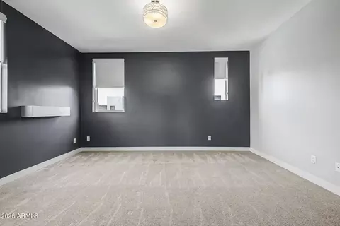Other - 325 E Coronado Rd #20, Phoenix, AZ 85004 photo 3 of 13