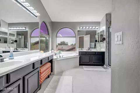 Bath - 10865 E Decatur Cir, Mesa, AZ 85207 photo 2 of 4