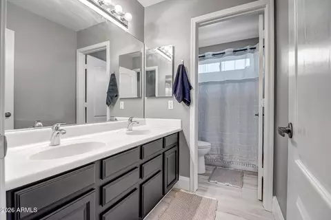 Bath - 10865 E Decatur Cir, Mesa, AZ 85207 photo 1 of 4