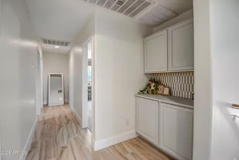 Entry Way - 10865 E Decatur Cir, Mesa, AZ 85207 photo 1 of 3