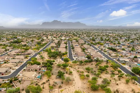 View/Area - 10865 E Decatur Cir, Mesa, AZ 85207 photo 7 of 7