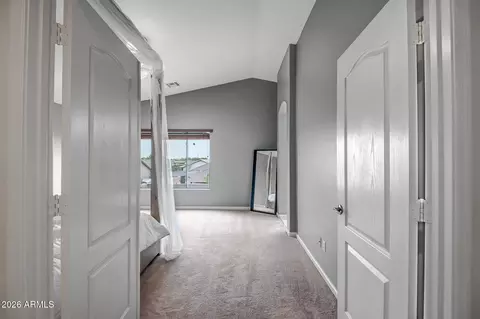 Entry Way - 10865 E Decatur Cir, Mesa, AZ 85207 photo 3 of 3