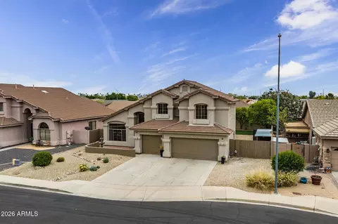 Other - 10865 E Decatur Cir, Mesa, AZ 85207 photo 1 of 1